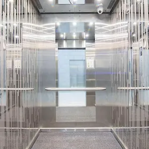 Infinitum Bocagrande-piso 26-apartamento Nuevo Apartamento Cartagena